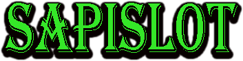 Sapislot