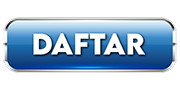 Daftar Sapislot